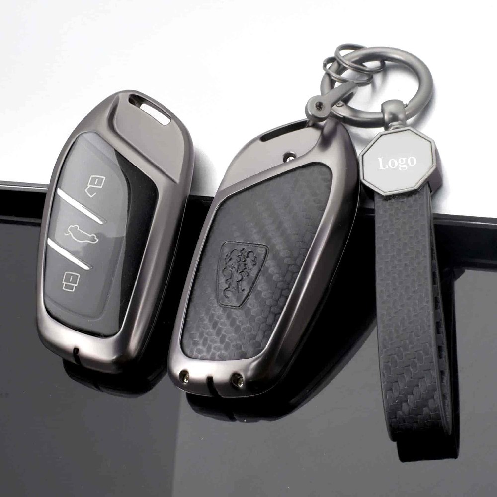 DM Wholesale New Innovations Key Cover For Car Keys